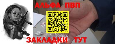 стаф Кинель